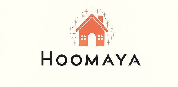 HOOMAYA